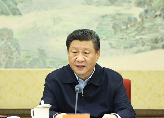 a1.jpg